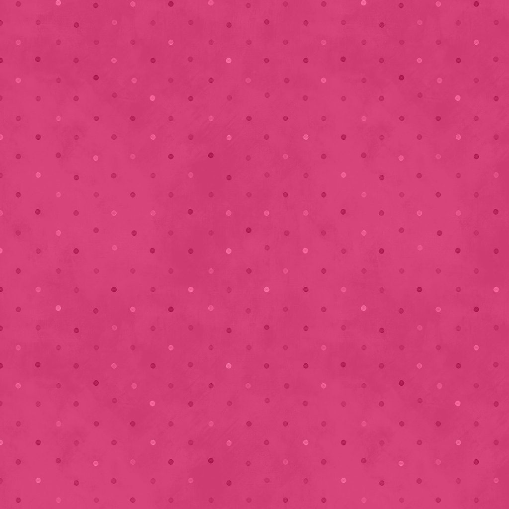 [W135-020-155] W135-020-155 / Peppercorn-Hot Pink