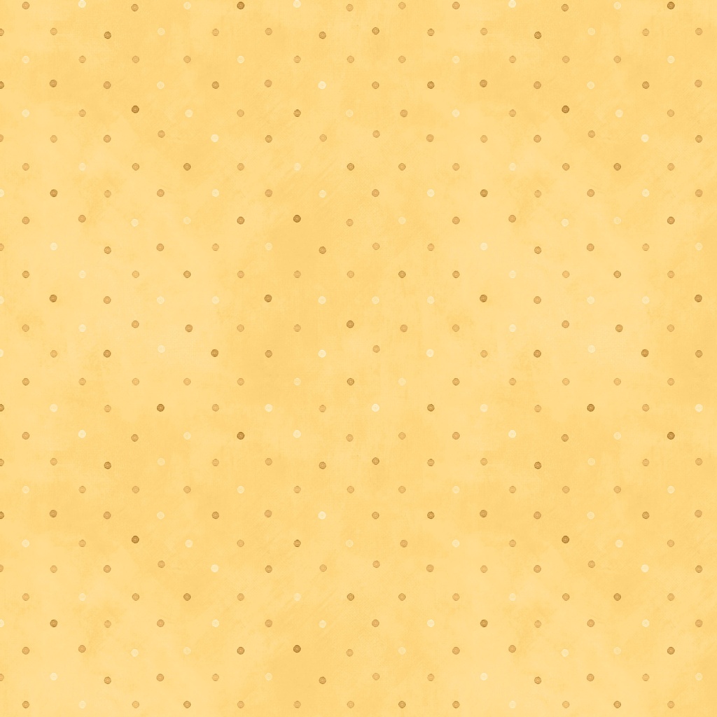 [W135-020-230] W135-020-230 / Peppercorn-Apricot