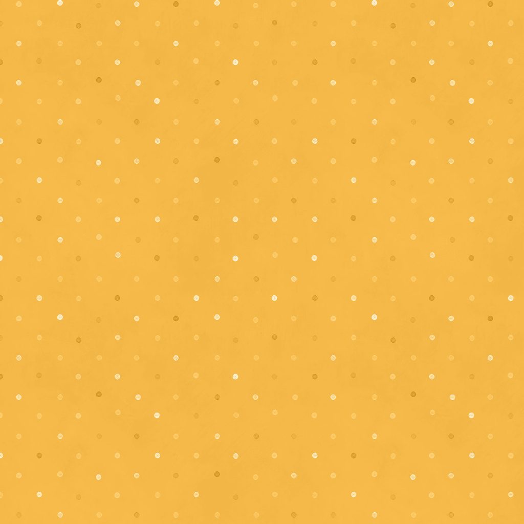 W135-020-243 / Peppercorn-Monarch
