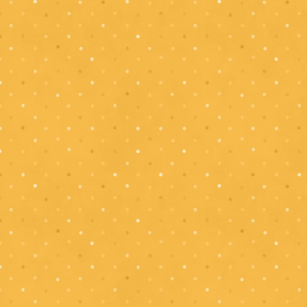[W135-020-243] W135-020-243 / Peppercorn-Monarch