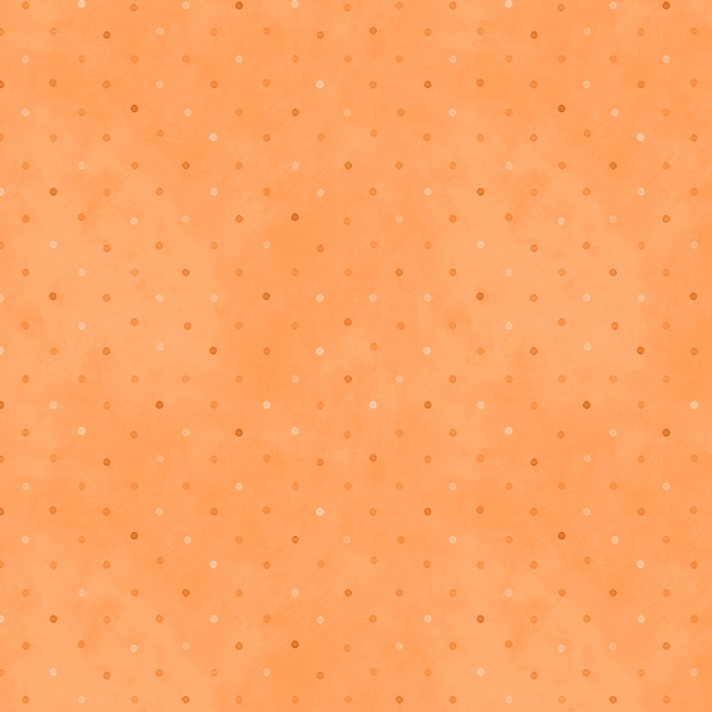 W135-020-250 / Peppercorn-Sherbert