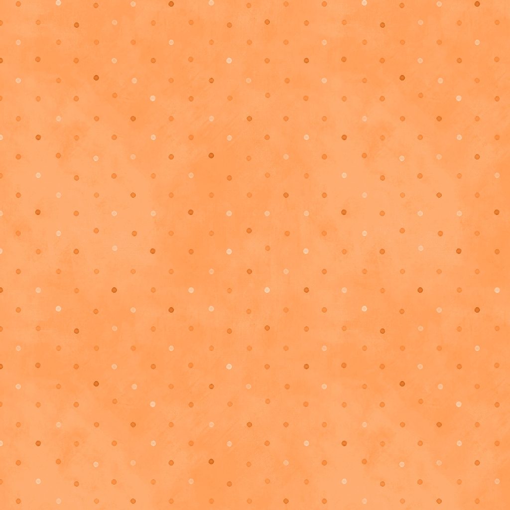 [W135-020-250] W135-020-250 / Peppercorn-Sherbert