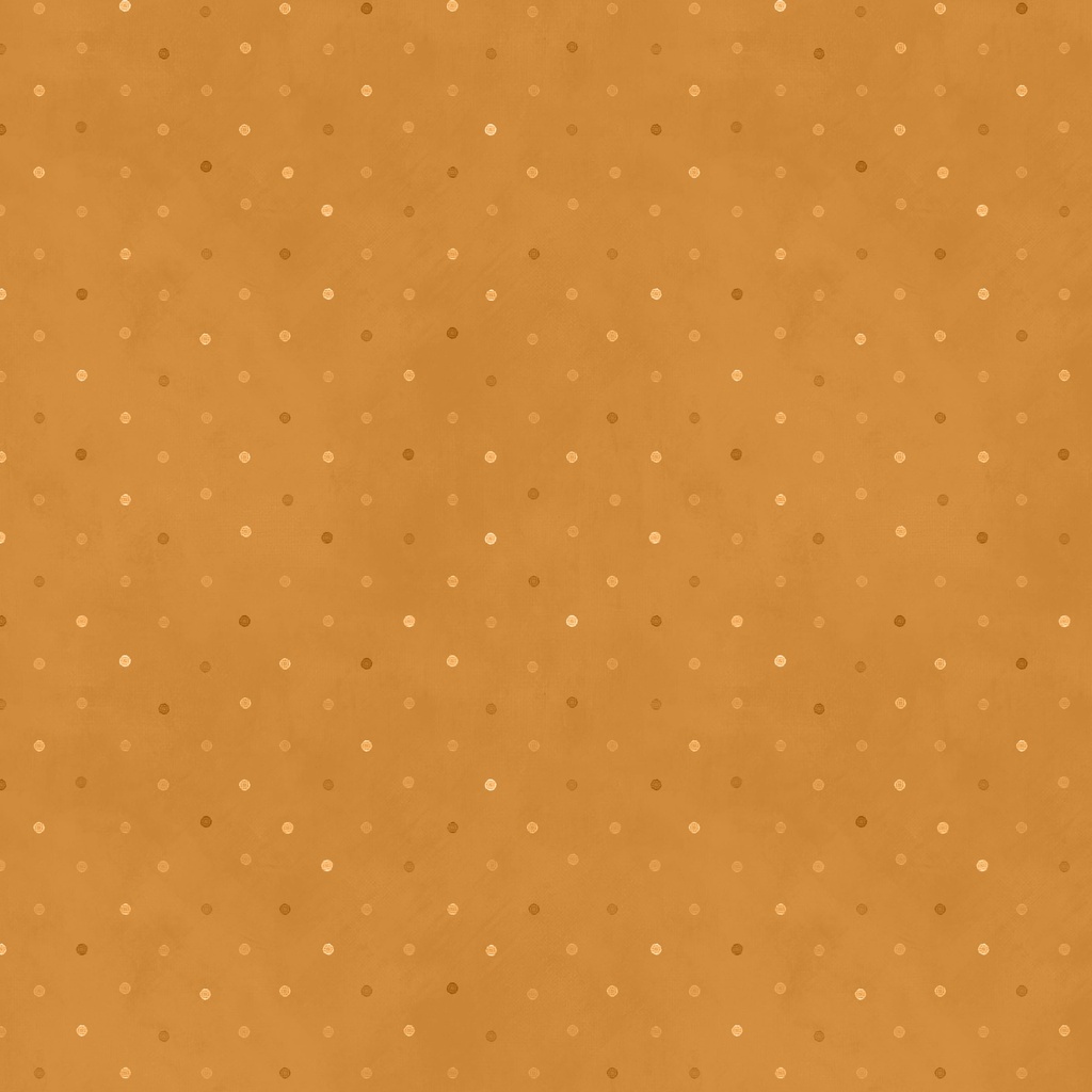 [W135-020-270] W135-020-270 / Peppercorn-Pumpkin
