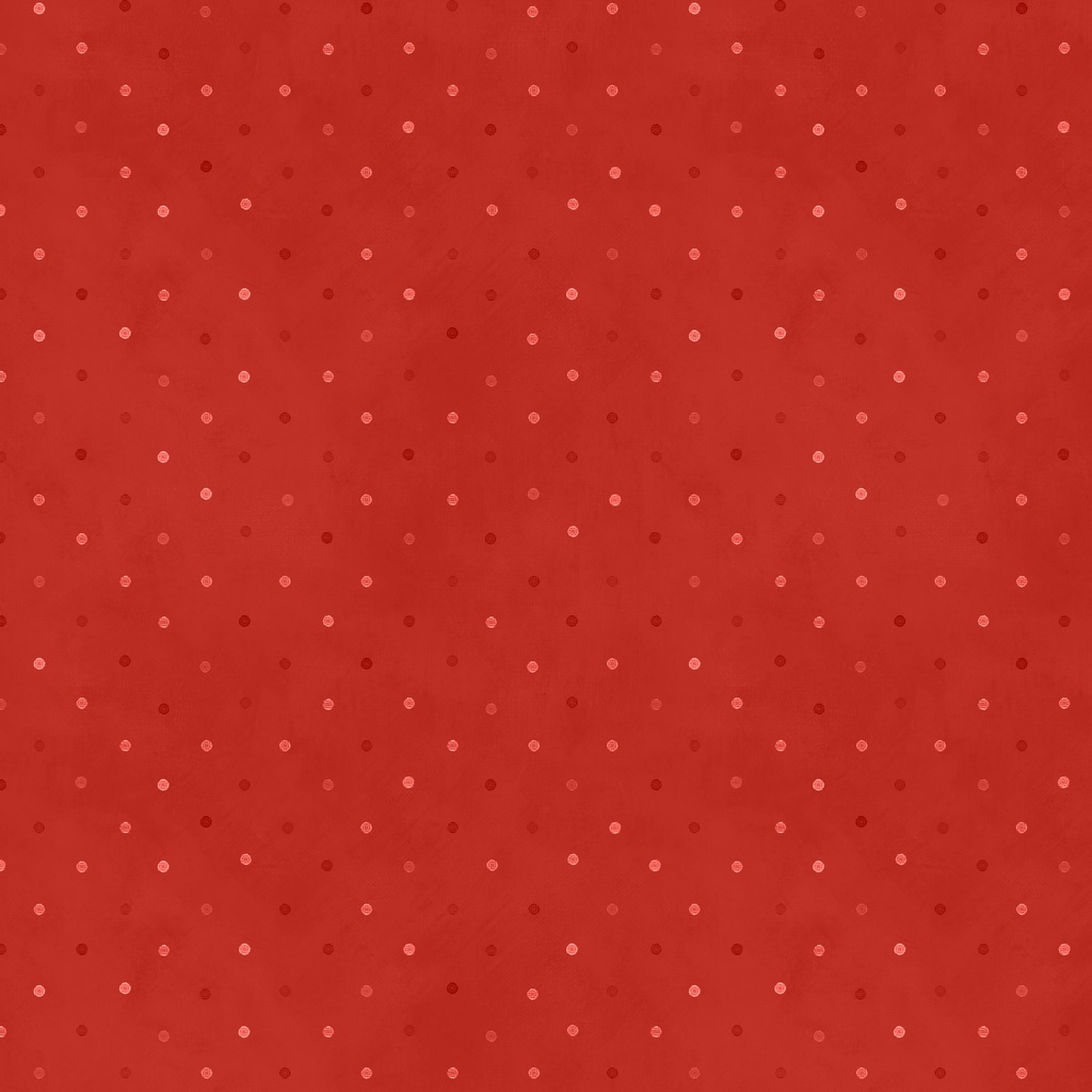 W135-020-355 / Peppercorn-Cherry