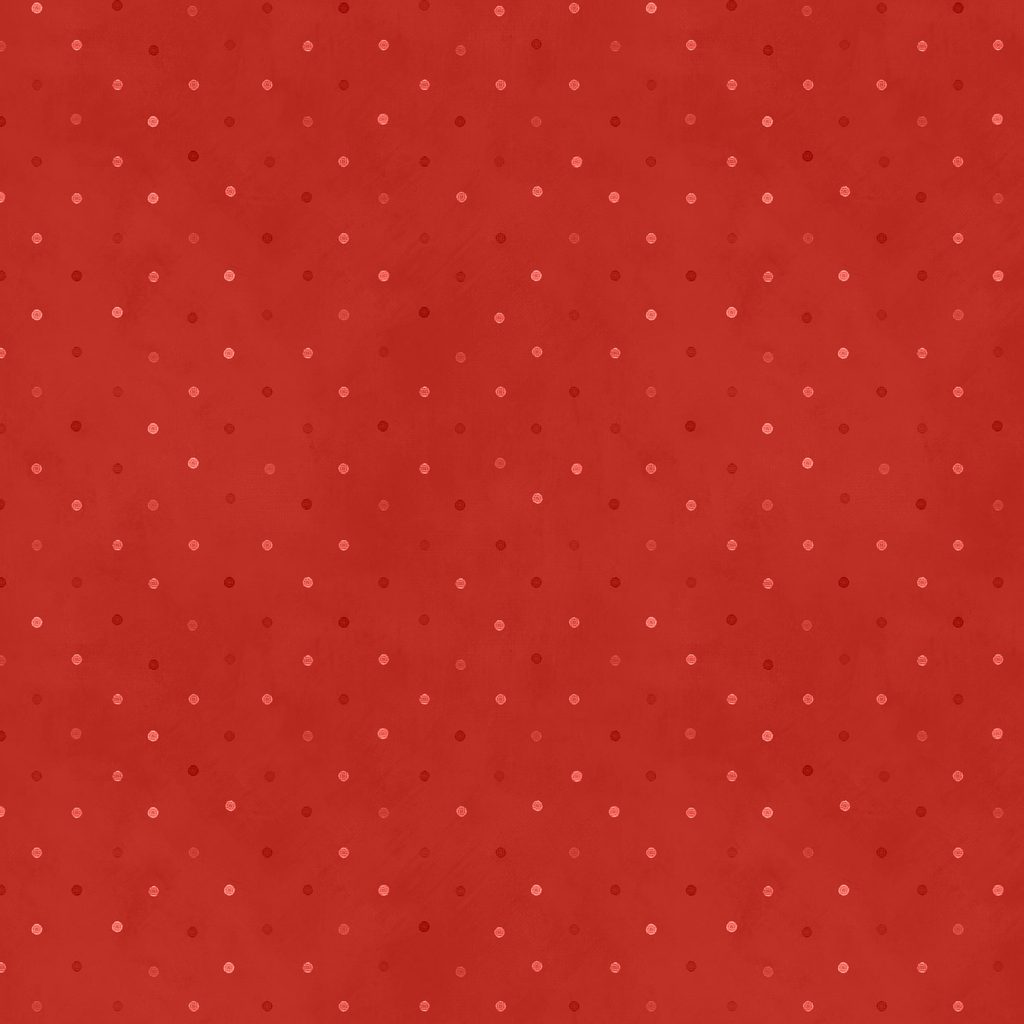 [W135-020-355] W135-020-355 / Peppercorn-Cherry