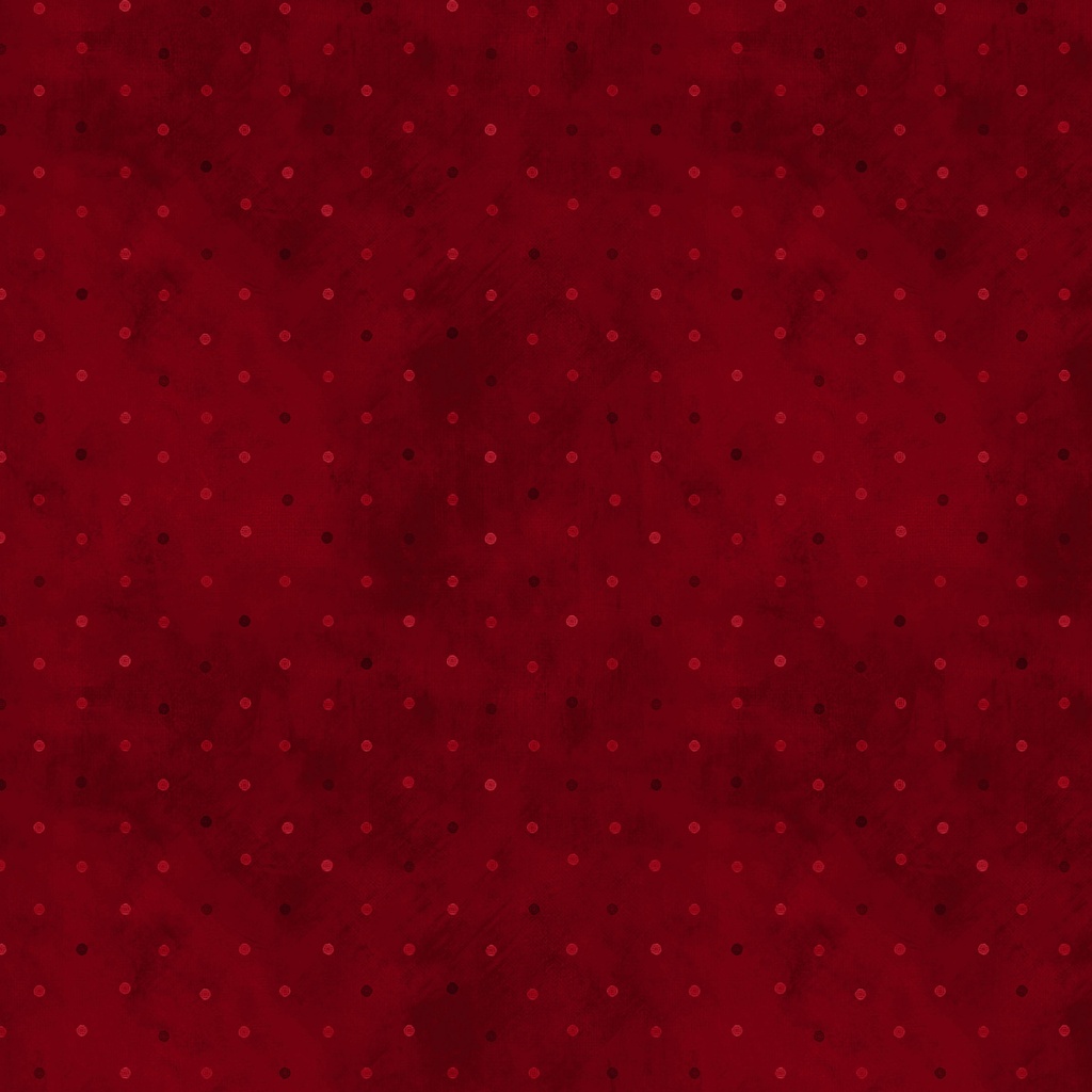 [W135-020-370] W135-020-370 / Peppercorn-Brick