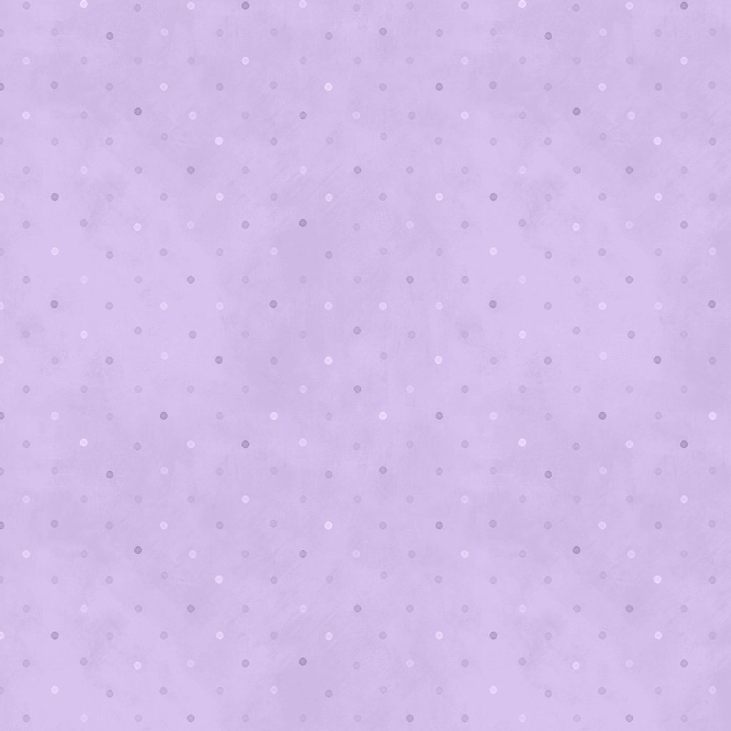 [W135-020-400] W135-020-400 / Peppercorn-Thistle
