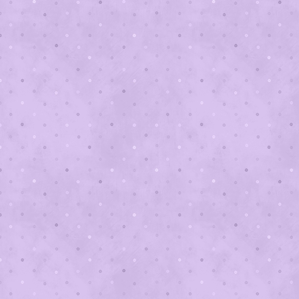 [W135-020-400] W135-020-400 / Peppercorn-Thistle