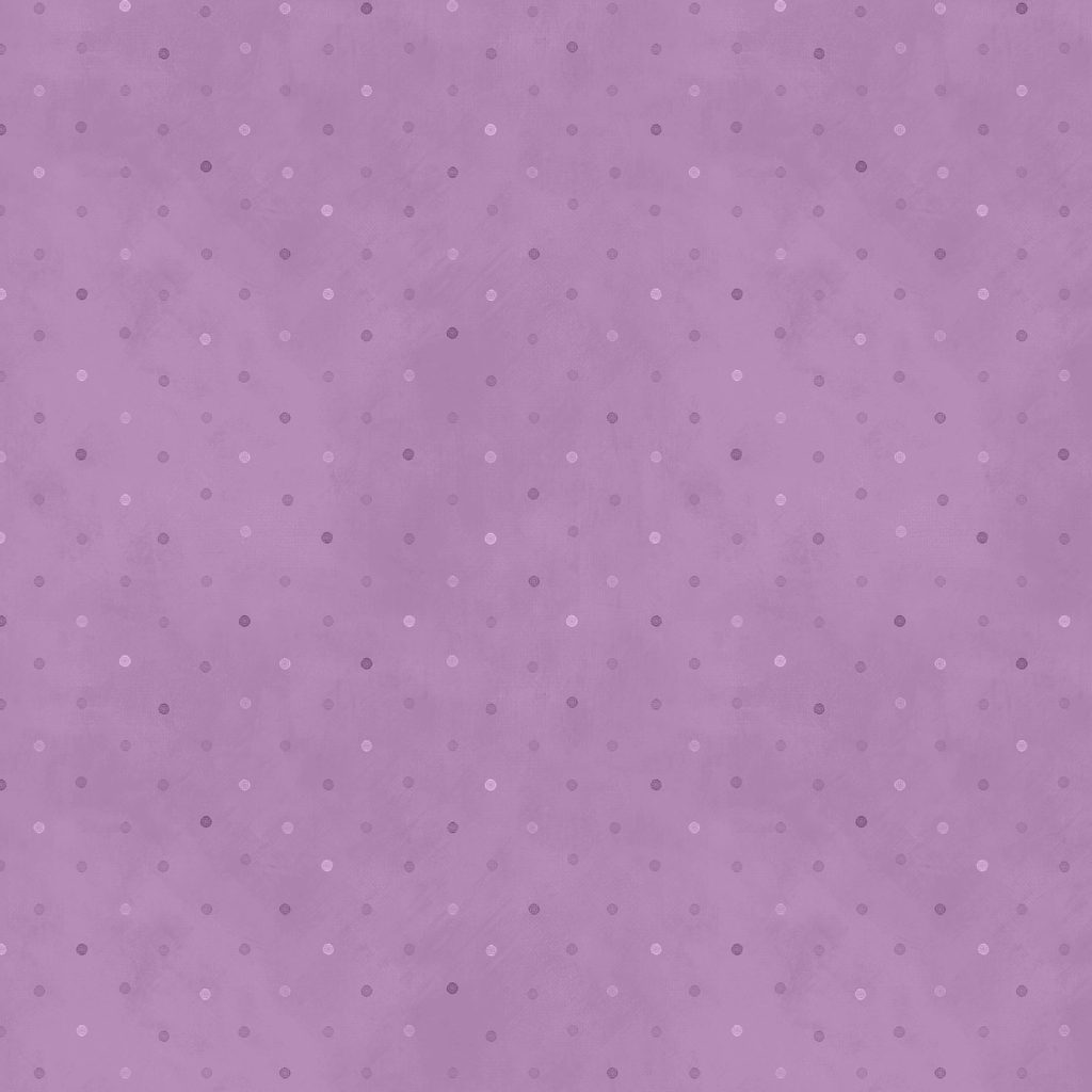 [W135-020-405] W135-020-405 / Peppercorn-Mauve