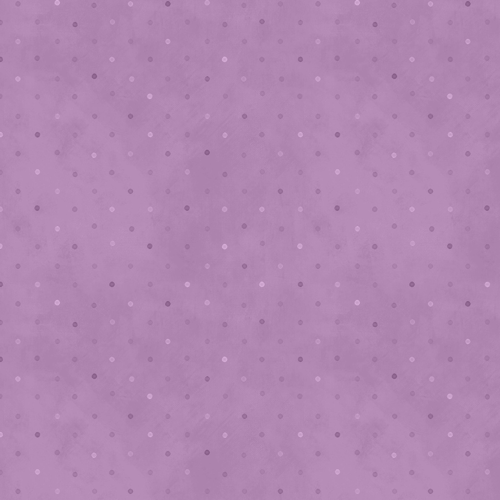 [W135-020-405] W135-020-405 / Peppercorn-Mauve