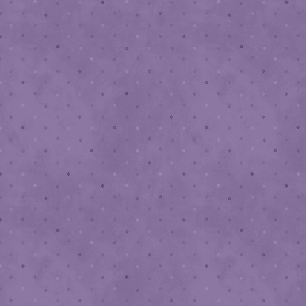 [W135-020-425] W135-020-425 / Peppercorn-Violet
