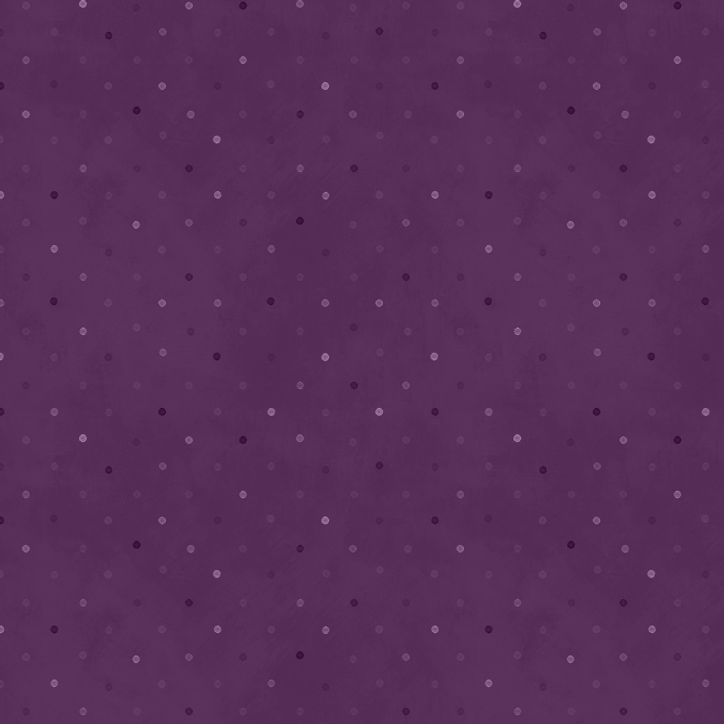 [W135-020-455] W135-020-455 / Peppercorn-Mulberry