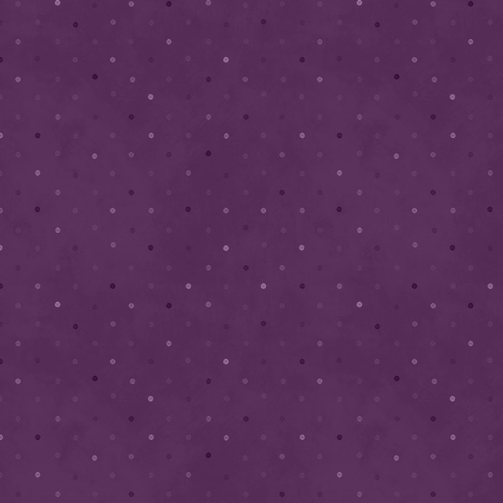 [W135-020-455] W135-020-455 / Peppercorn-Mulberry