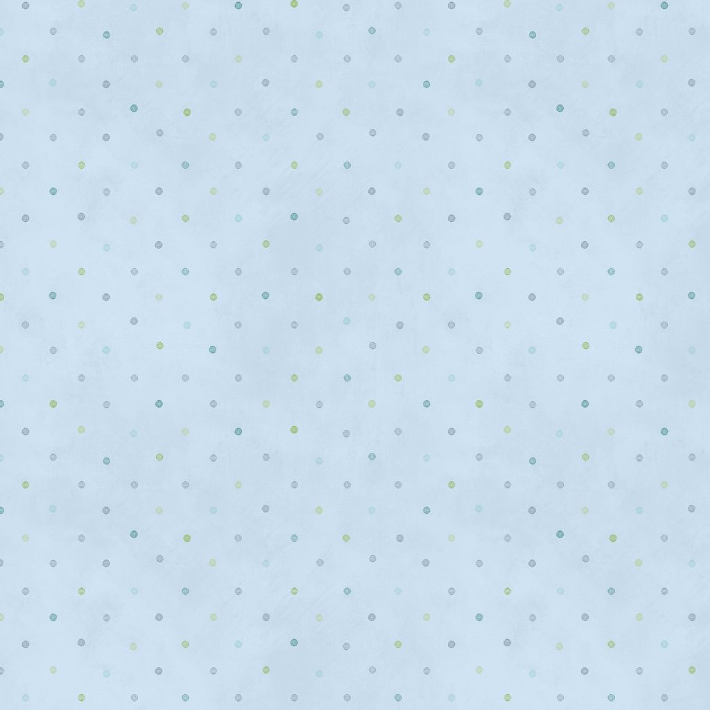 [W135-020-510] W135-020-510 / Peppercorn-Sea Glass
