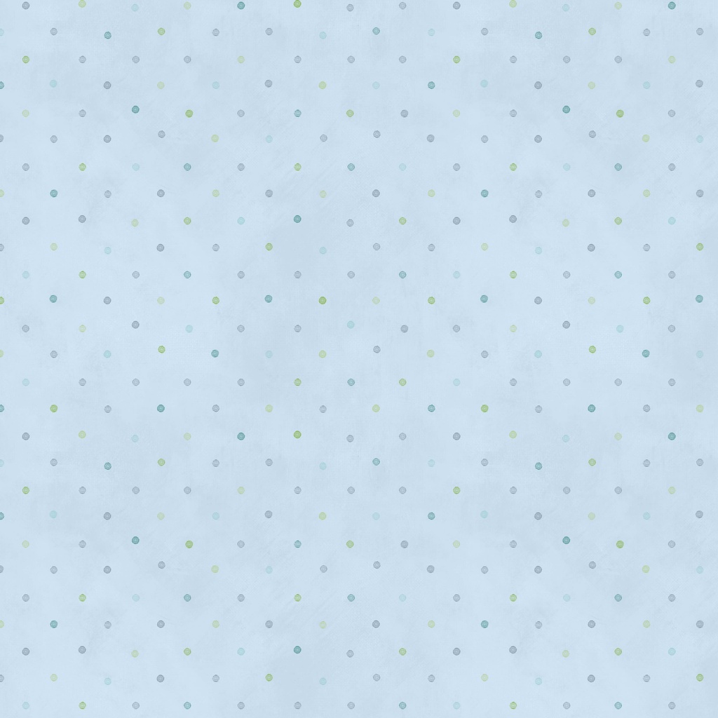 [W135-020-510] W135-020-510 / Peppercorn-Sea Glass