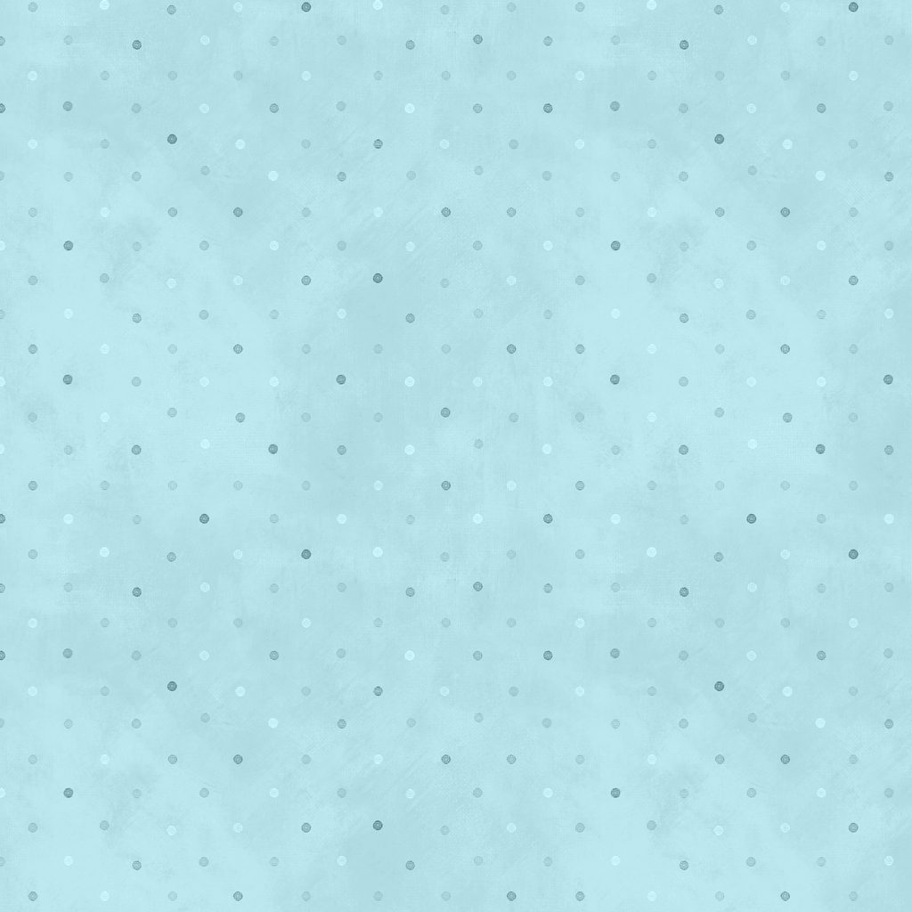 [W135-020-517] W135-020-517 / Peppercorn-Drizzle