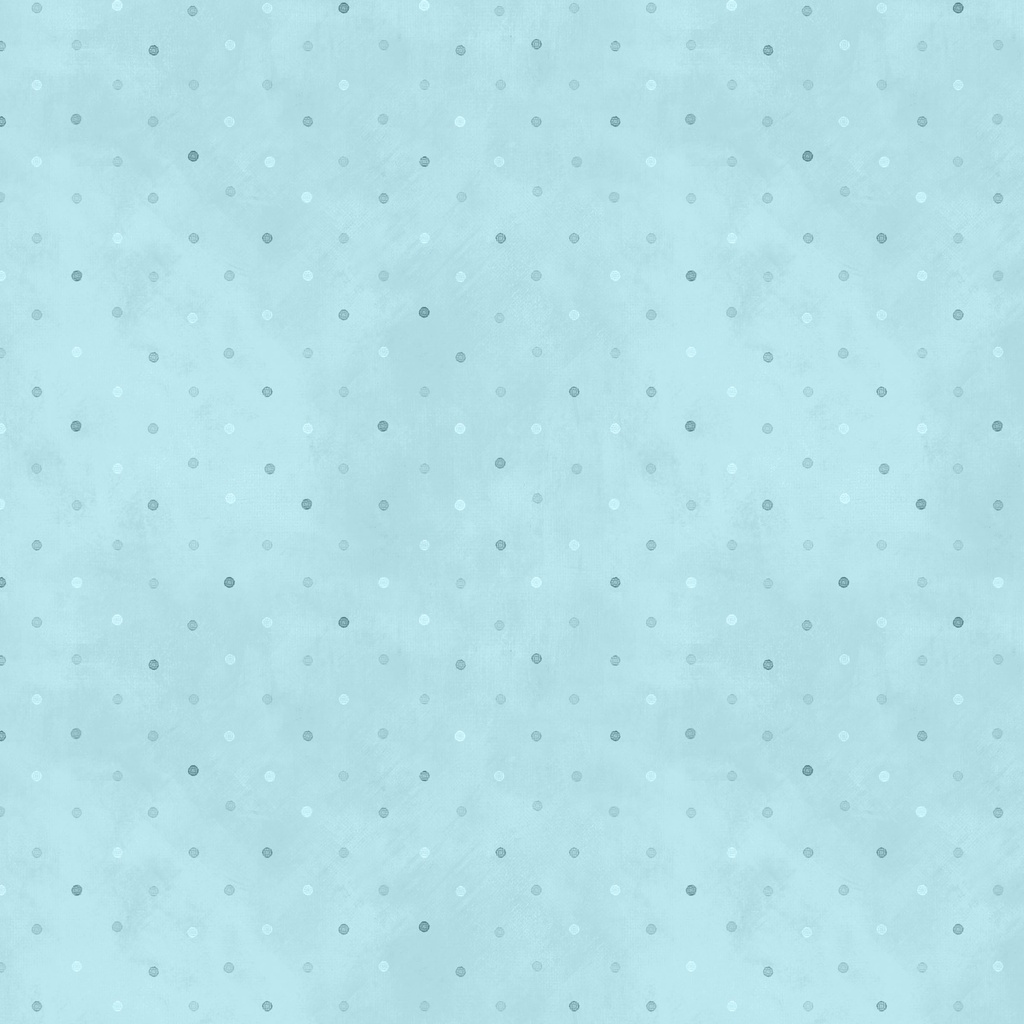 W135-020-517 / Peppercorn-Drizzle