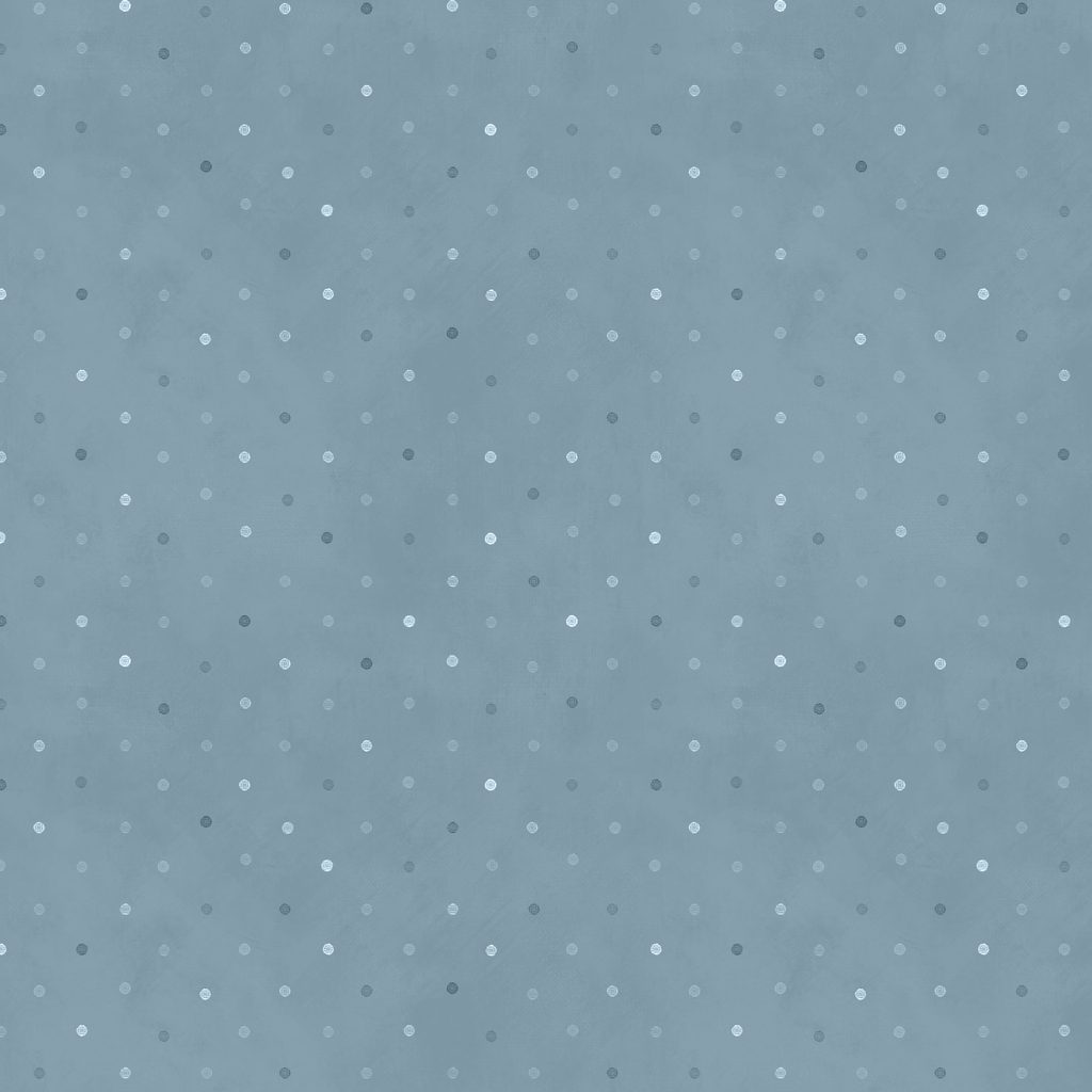 [W135-020-525] W135-020-525 / Peppercorn-Stone Blue