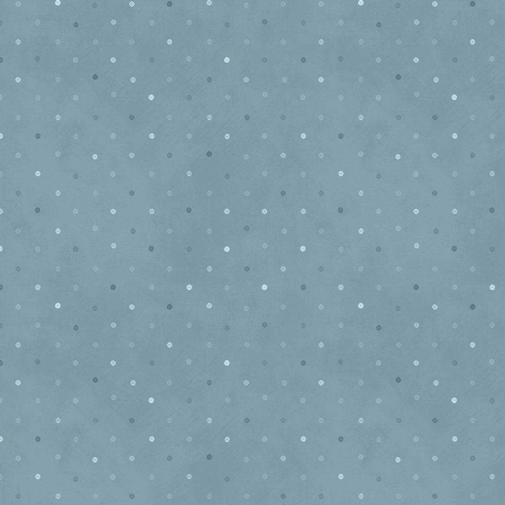 [W135-020-525] W135-020-525 / Peppercorn-Stone Blue