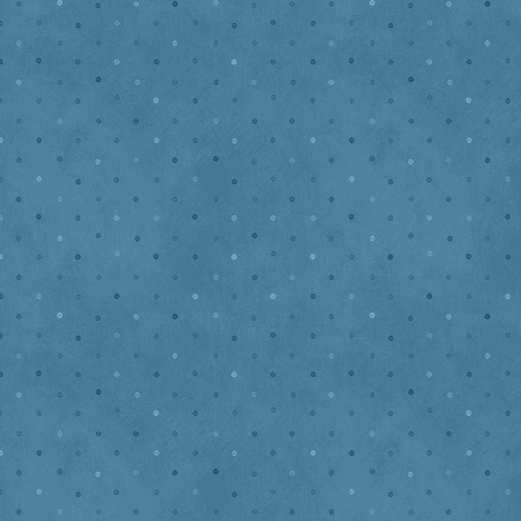 [W135-020-540] W135-020-540 / Peppercorn-Sea