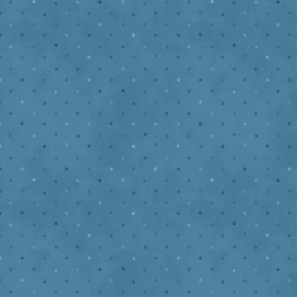 [W135-020-540] W135-020-540 / Peppercorn-Sea