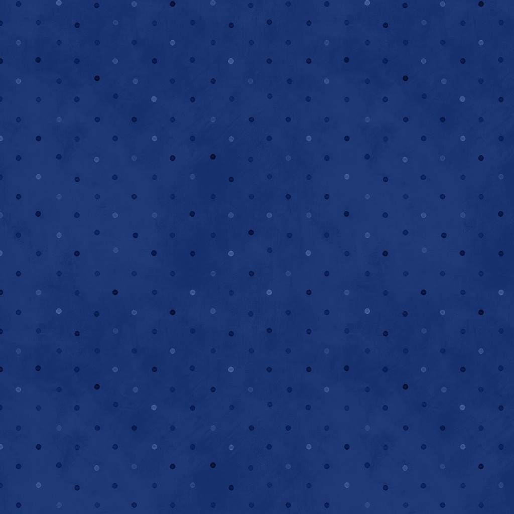 [W135-020-545] W135-020-545 / Peppercorn-Deep Royal