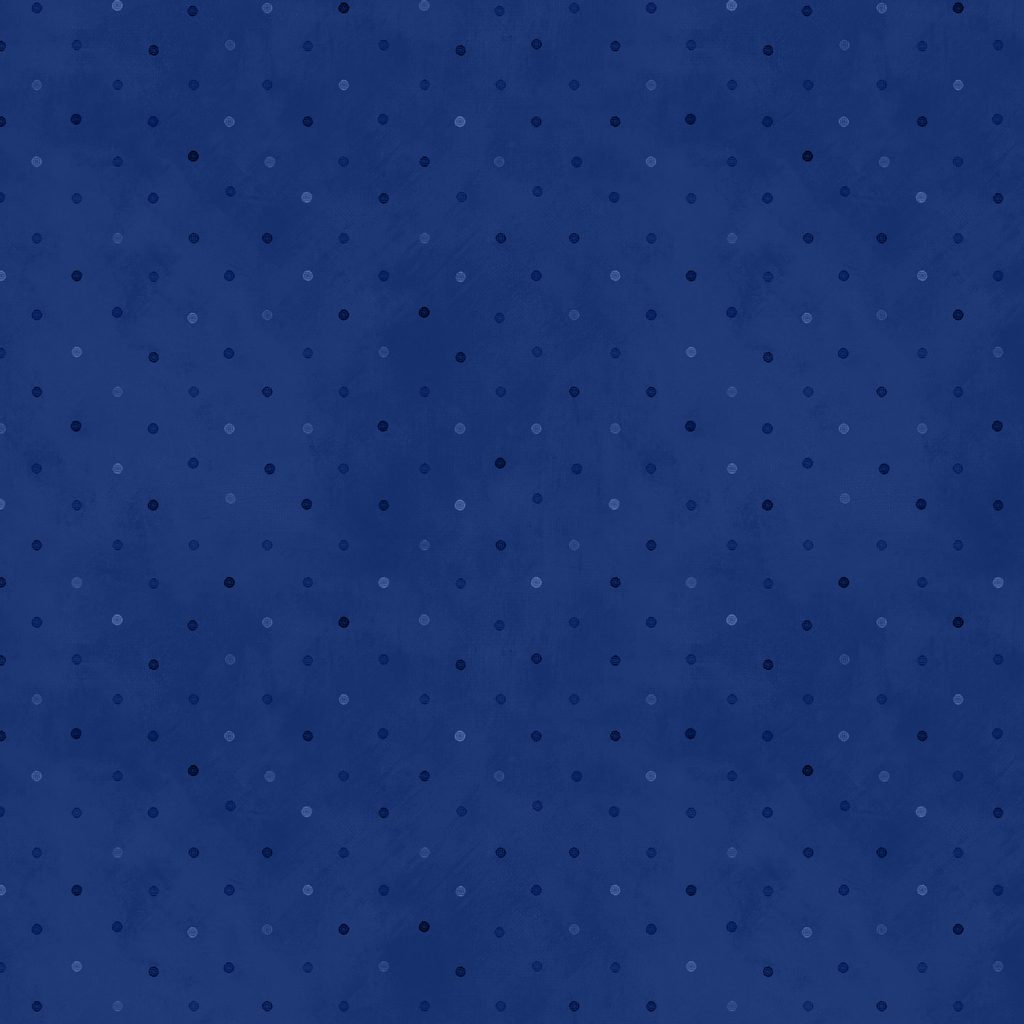 [W135-020-545] W135-020-545 / Peppercorn-Deep Royal