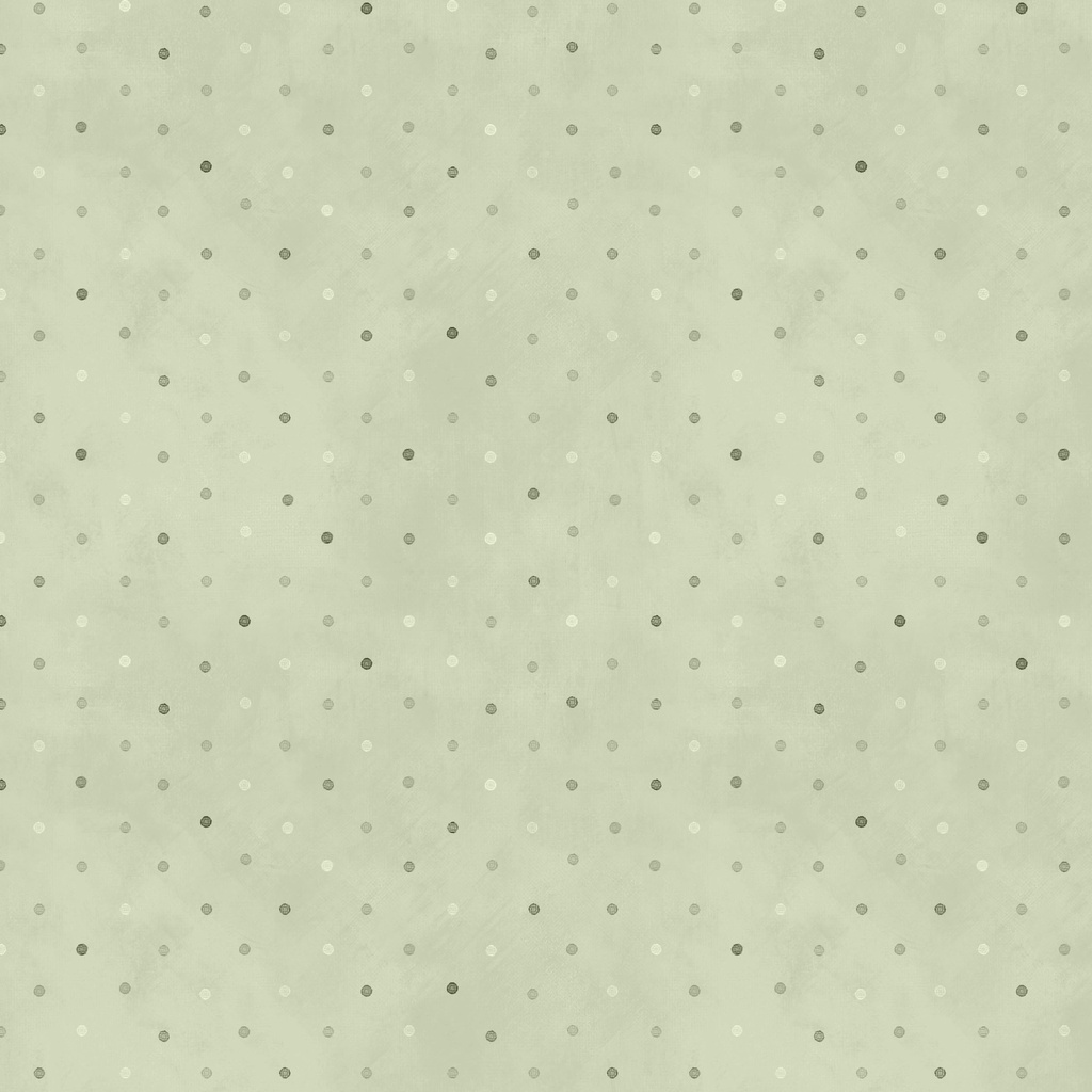 [W135-020-600] W135-020-600 / Peppercorn-Pistachio Cream