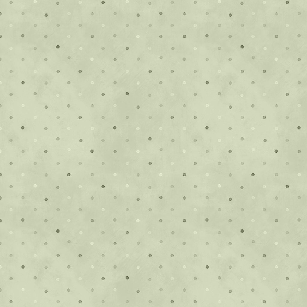 [W135-020-600] W135-020-600 / Peppercorn-Pistachio Cream