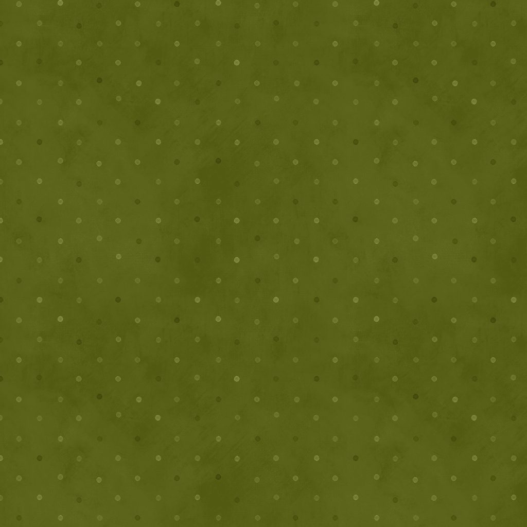 [W135-020-645] W135-020-645 / Peppercorn-Jungle