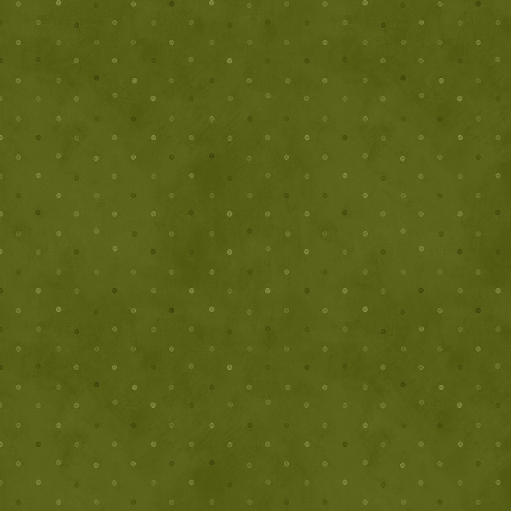 [W135-020-645] W135-020-645 / Peppercorn-Jungle