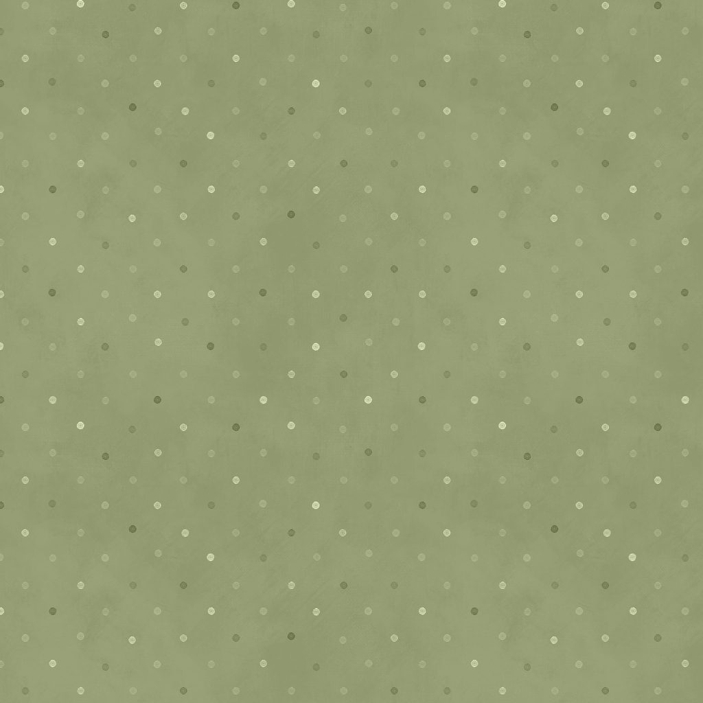 W135-020-660 / Peppercorn-Olive