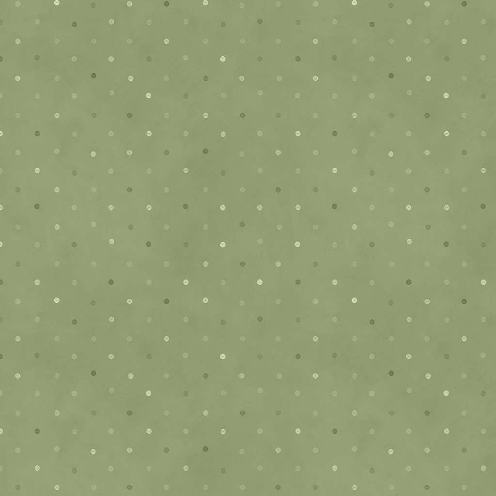 W135-020-660 / Peppercorn-Olive