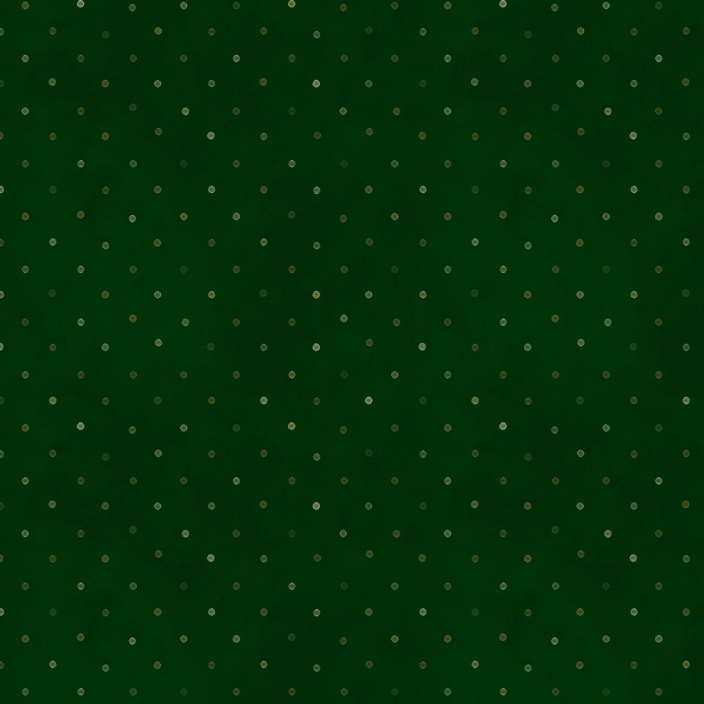W135-020-685 / Peppercorn-Forest