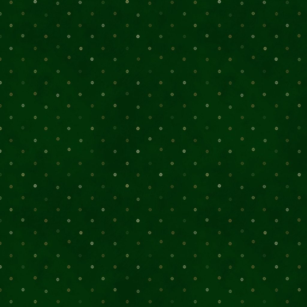 W135-020-685 / Peppercorn-Forest