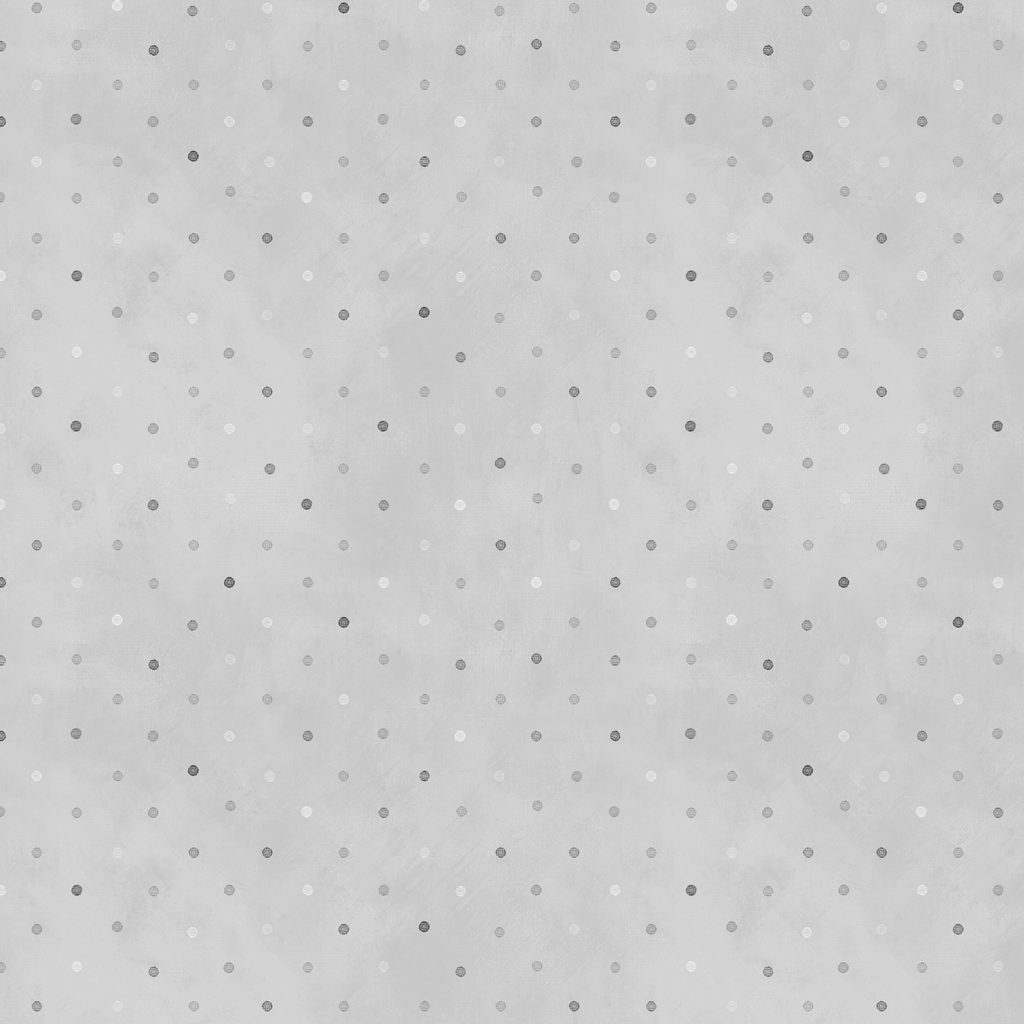 W135-020-710 / Peppercorn-Ash