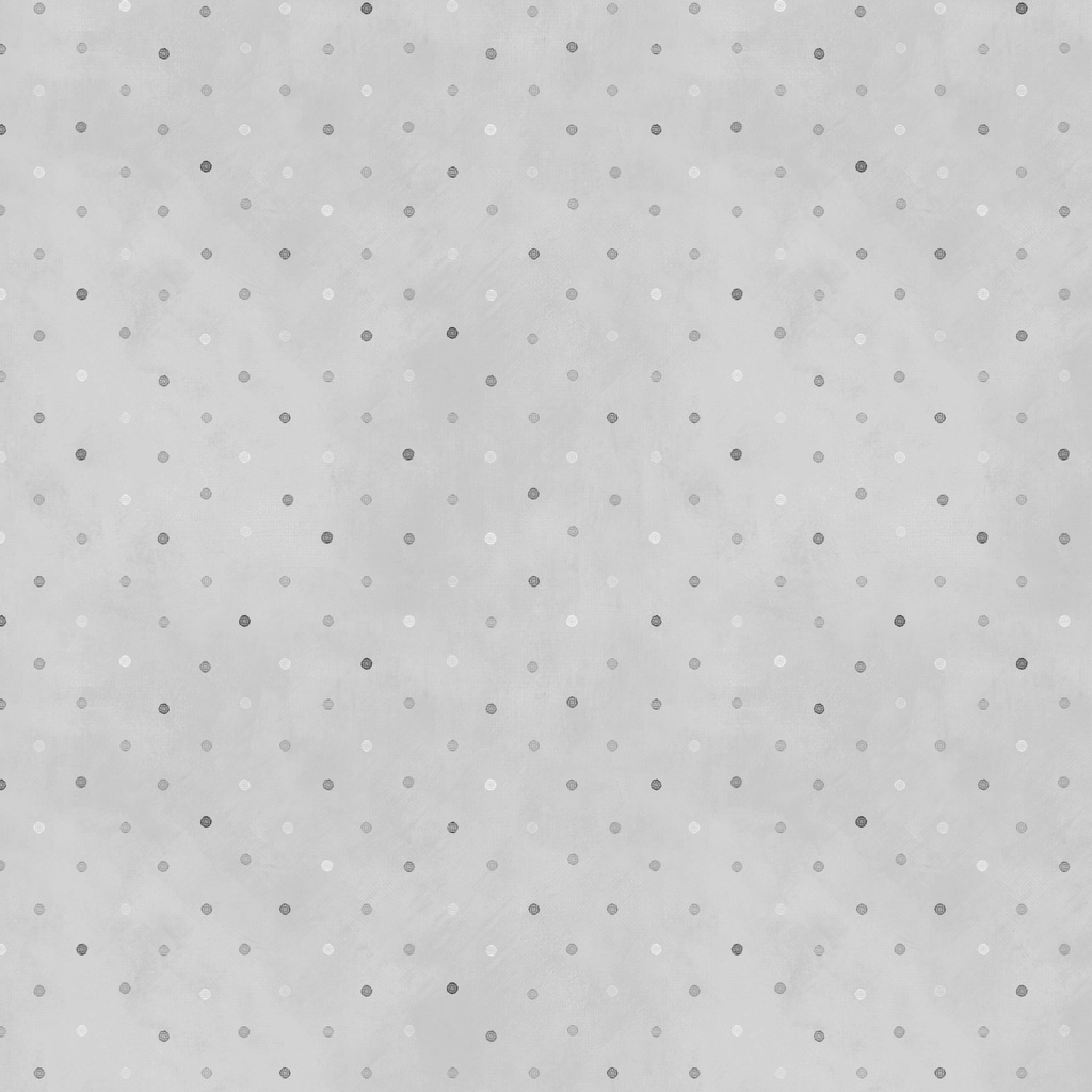 [W135-020-710] W135-020-710 / Peppercorn-Ash