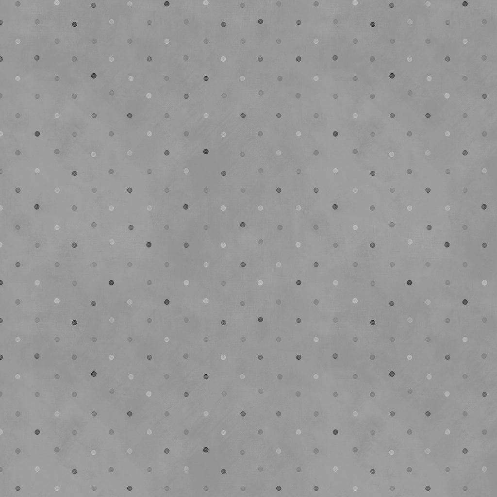 W135-020-735 / Peppercorn-Sterling
