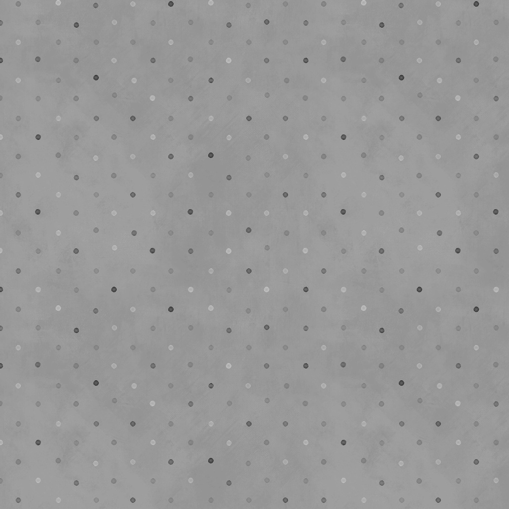 [W135-020-735] W135-020-735 / Peppercorn-Sterling