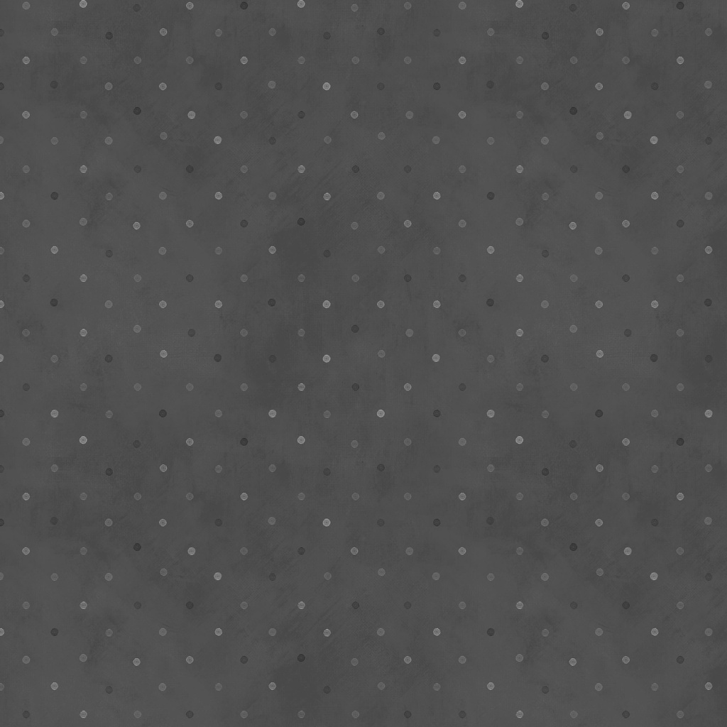 W135-020-760 / Peppercorn-Charcoal