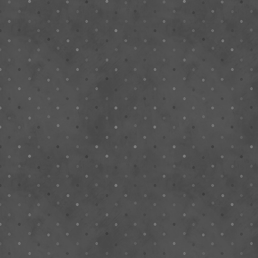 [W135-020-760] W135-020-760 / Peppercorn-Charcoal