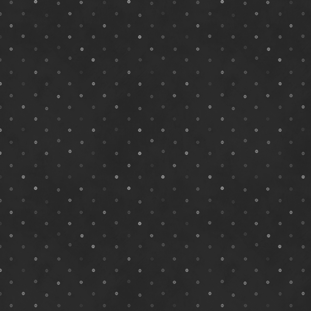 [W135-020-775] W135-020-775 / Peppercorn-Almost Midnight