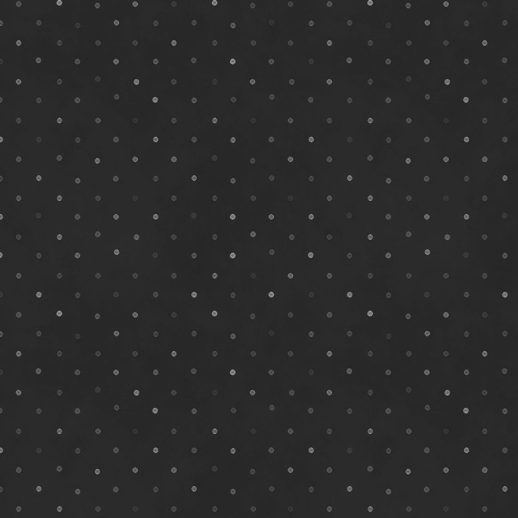 [W135-020-775] W135-020-775 / Peppercorn-Almost Midnight