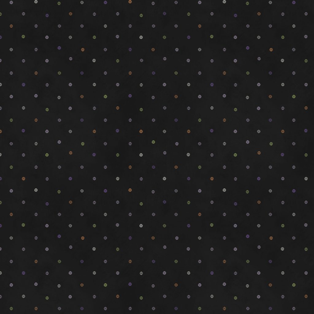 [W135-020-793] W135-020-793 / Peppercorn-Trick or Treat