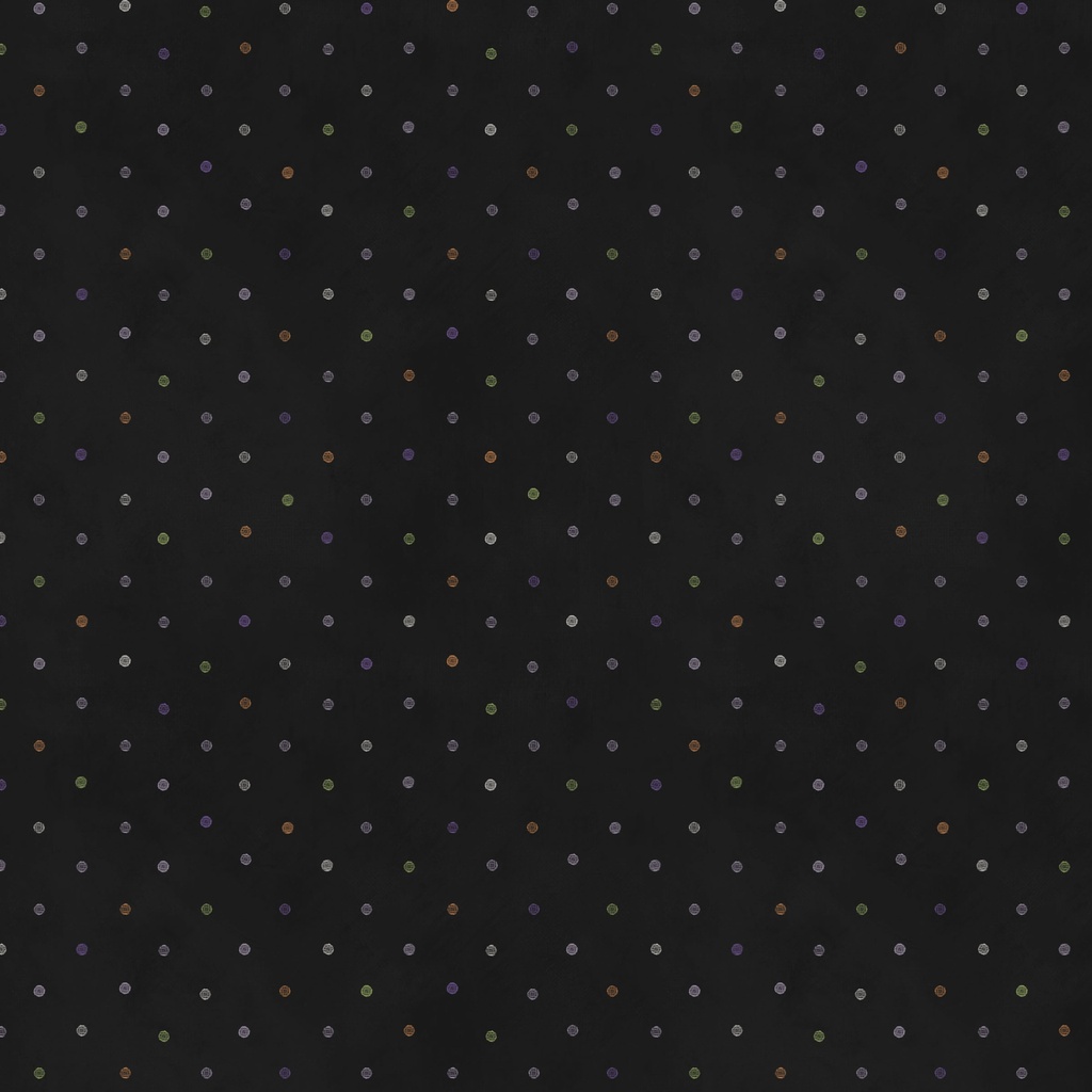 [W135-020-793] W135-020-793 / Peppercorn-Trick or Treat