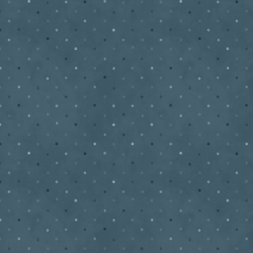 W135-020-955 / Peppercorn-Oceanside