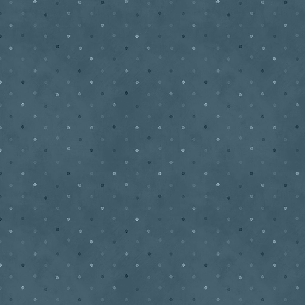 [W135-020-955] W135-020-955 / Peppercorn-Oceanside