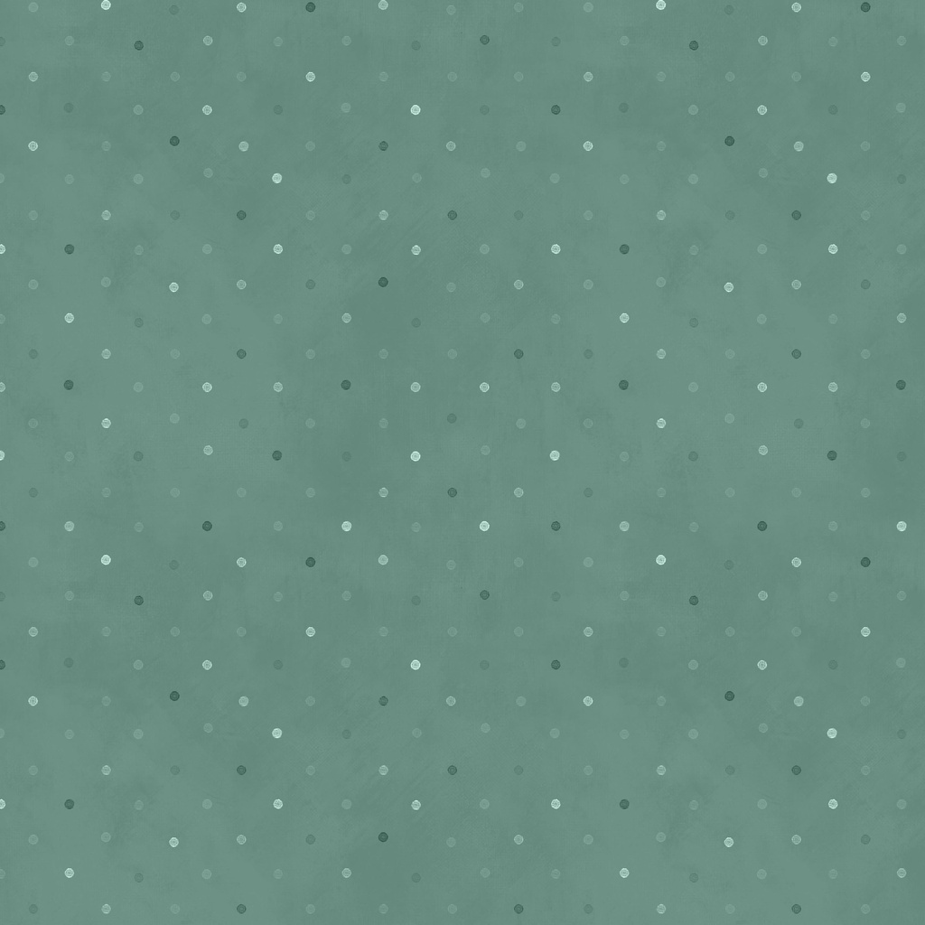 W135-020-975 / Peppercorn-Rainwashed