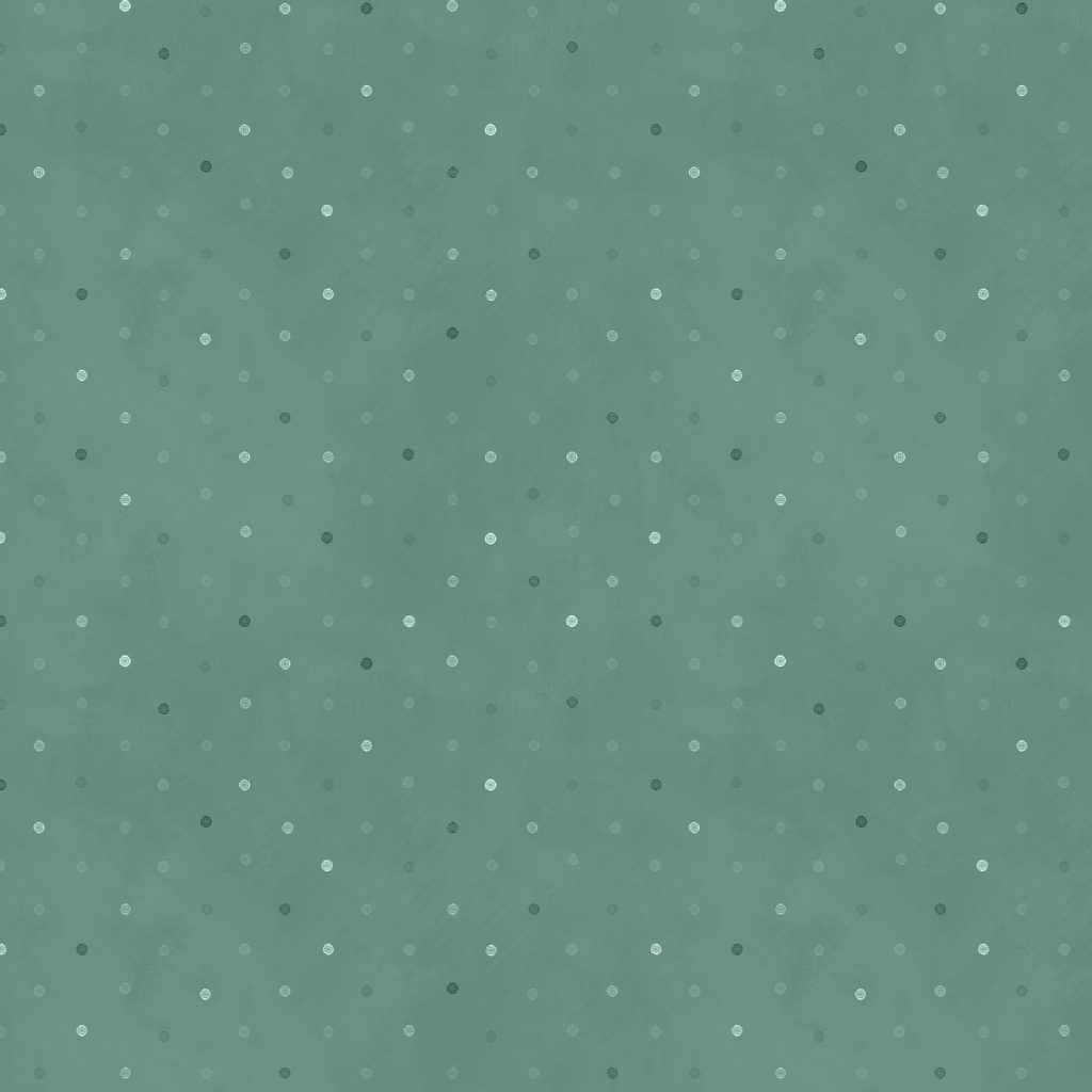 W135-020-975 / Peppercorn-Rainwashed