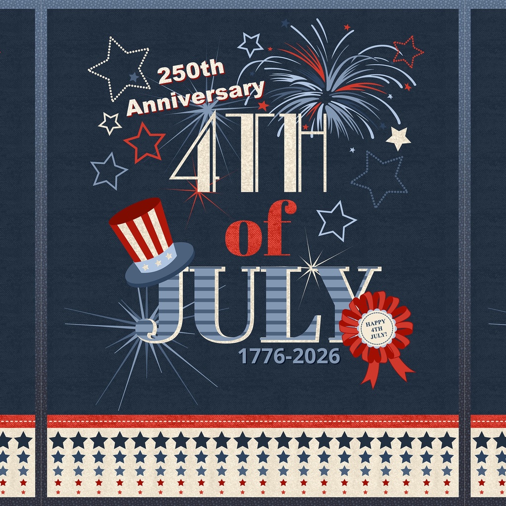 [W140-001-817] W140-001-817 / Large Panel-Multi